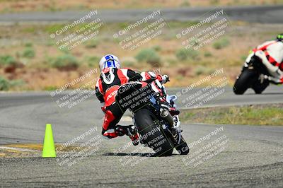 media/Apr-12-2025-TrackXperience (Sat) [[06d2a48708]]/Level 2/Session 2 (Turn 14 and Grid)/